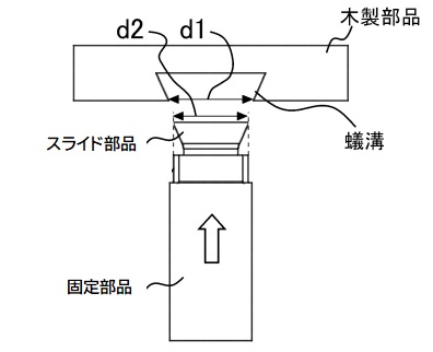 断面